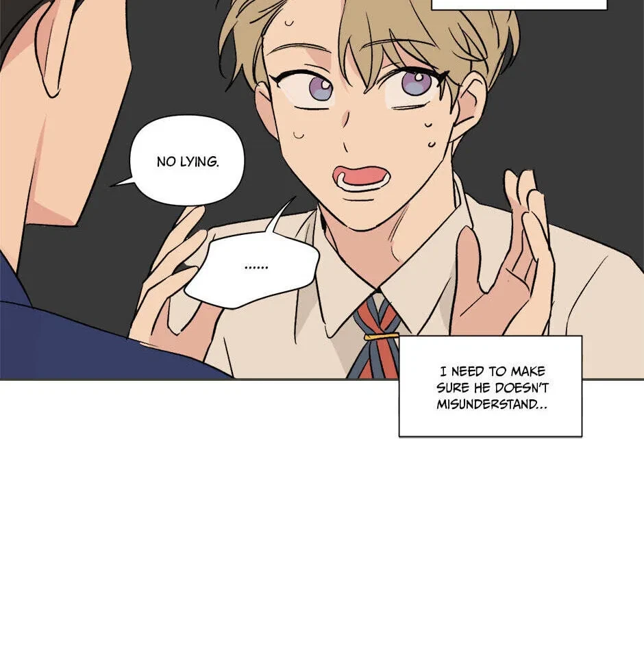Chapter 56.2, page 49
