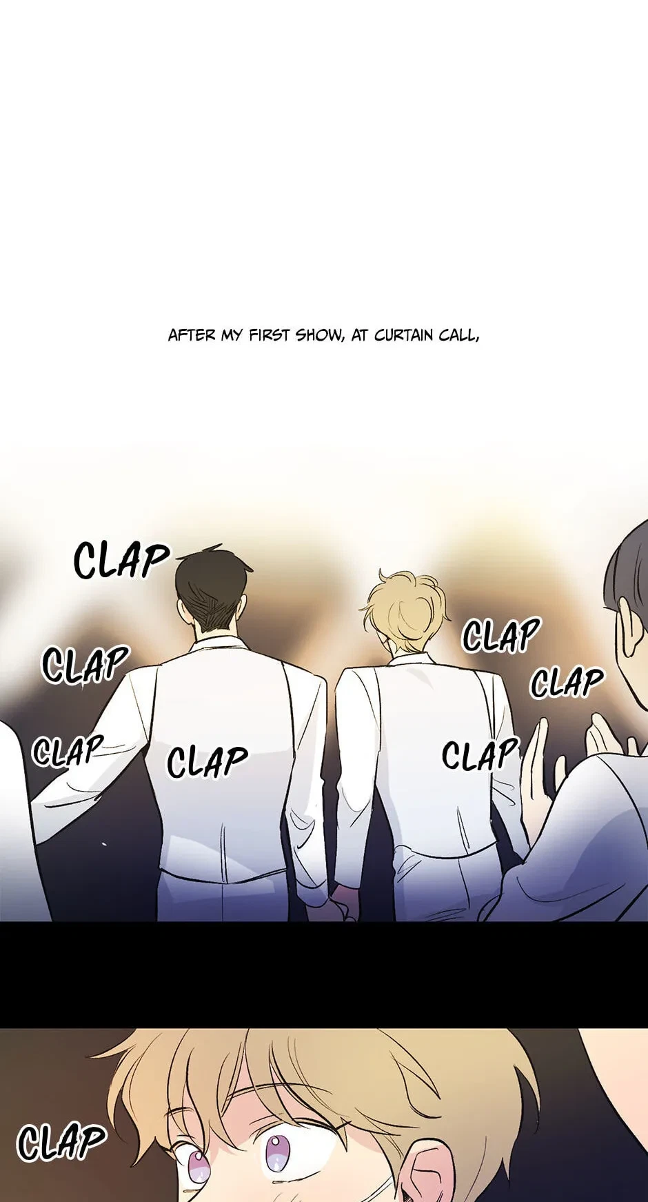 Chapter 56.2, page 5