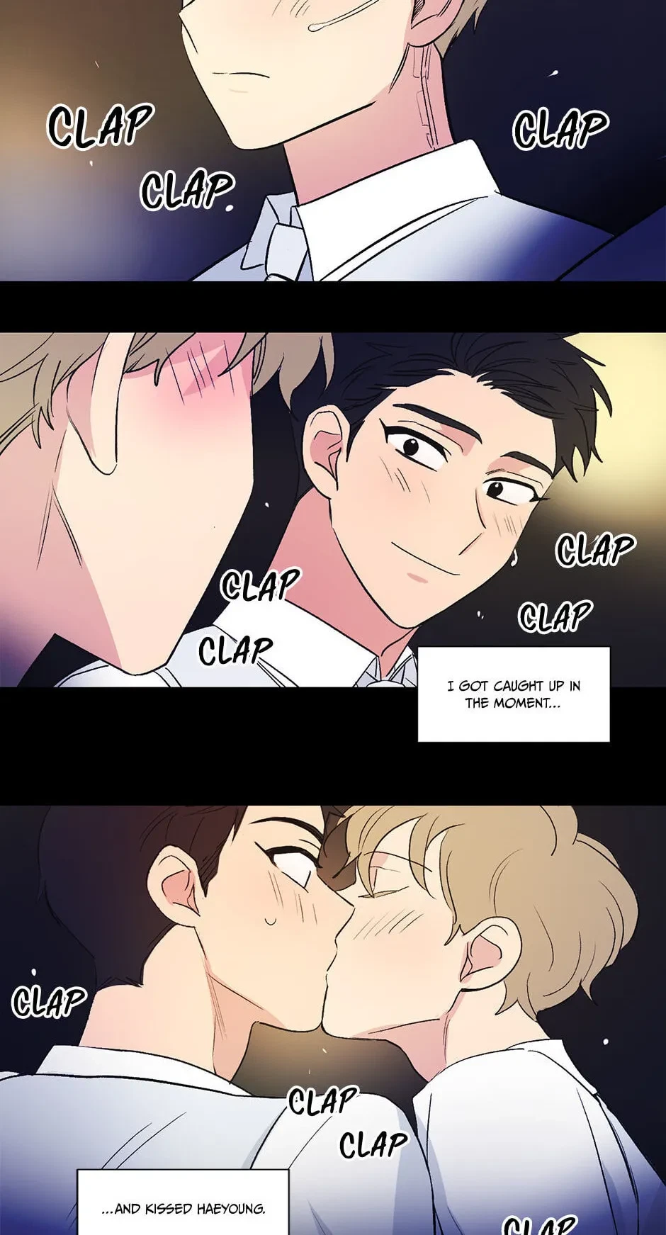 Chapter 56.2, page 6
