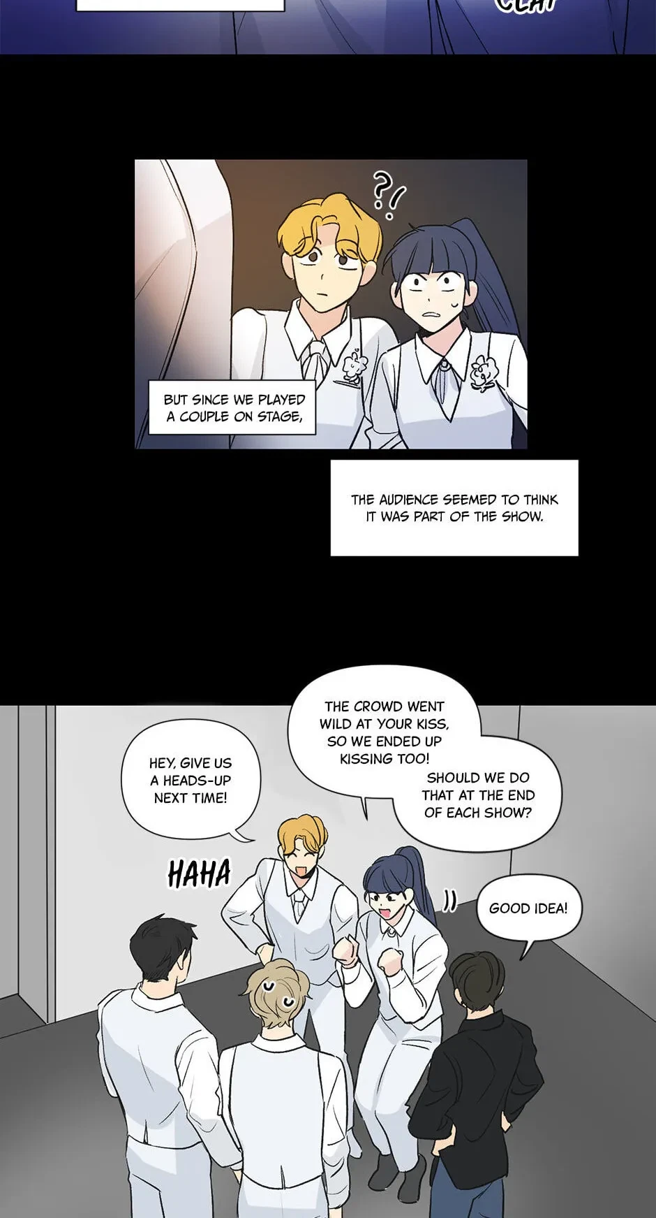 Chapter 56.2, page 7