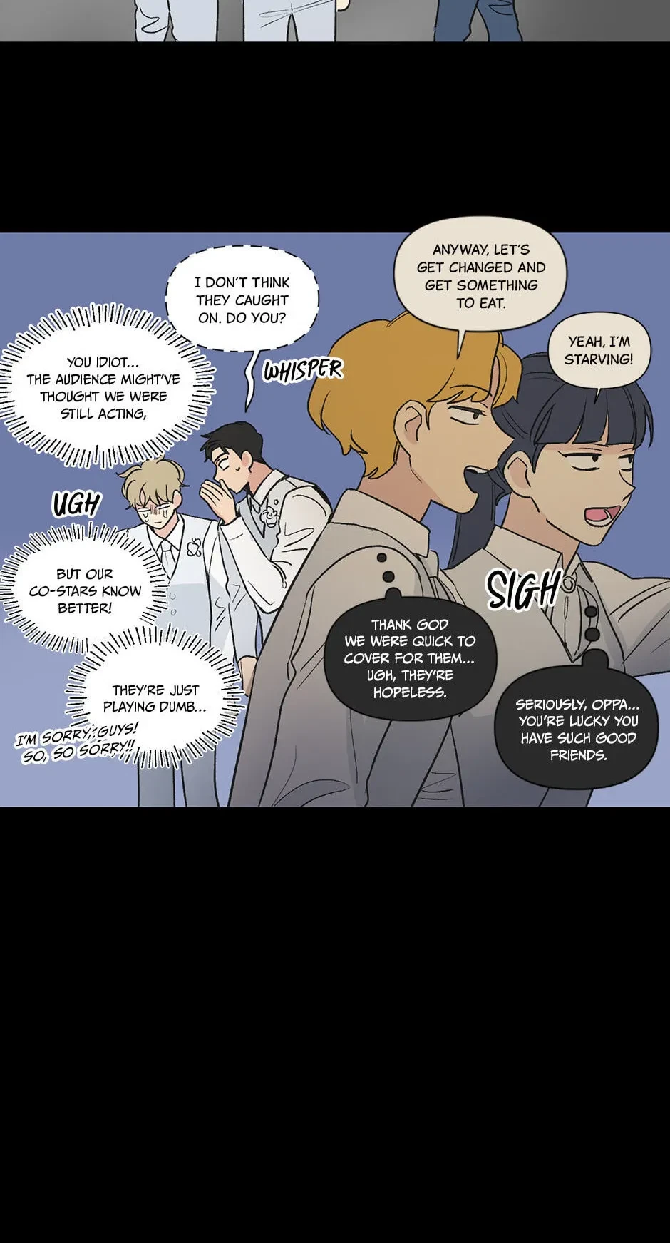 Chapter 56.2, page 8