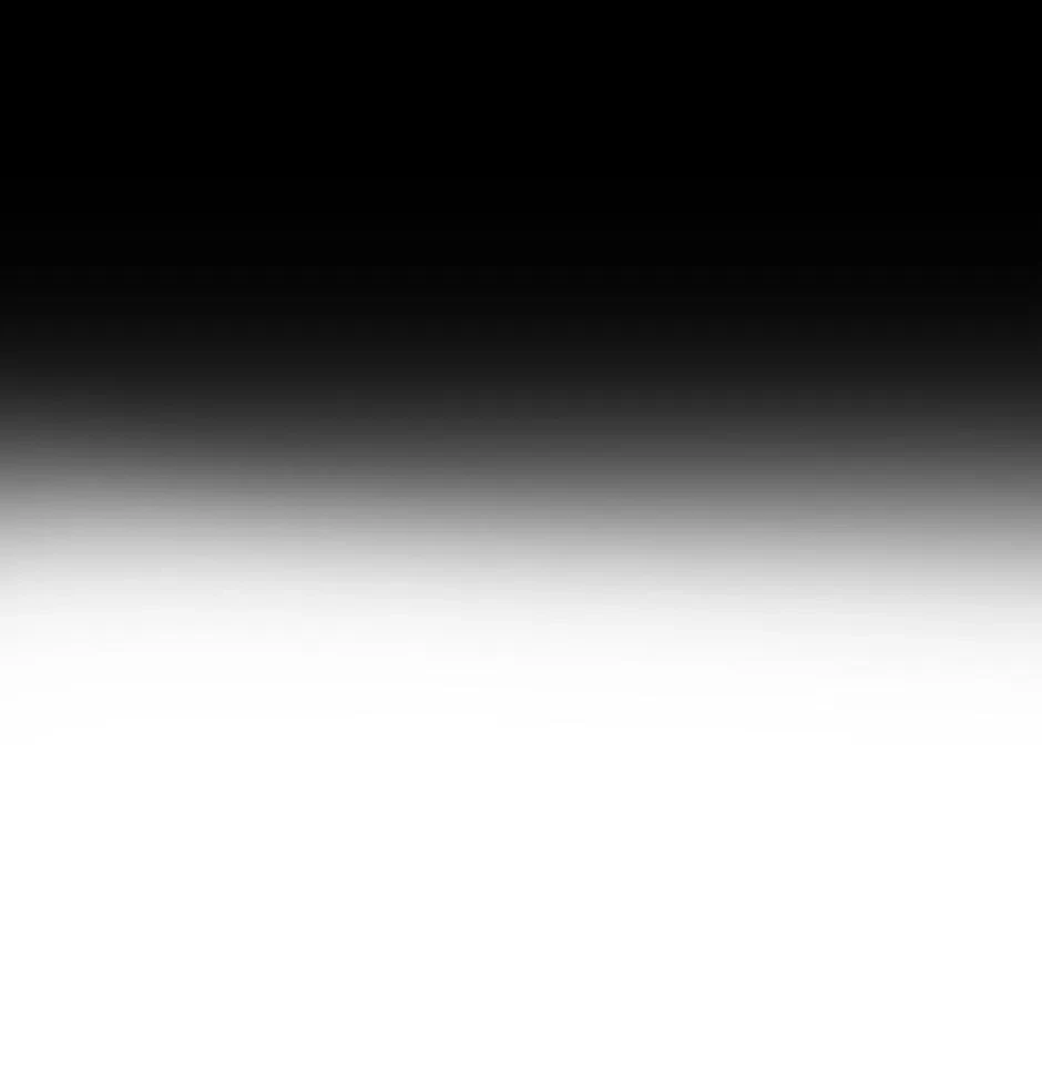 Chapter 56.2, page 9