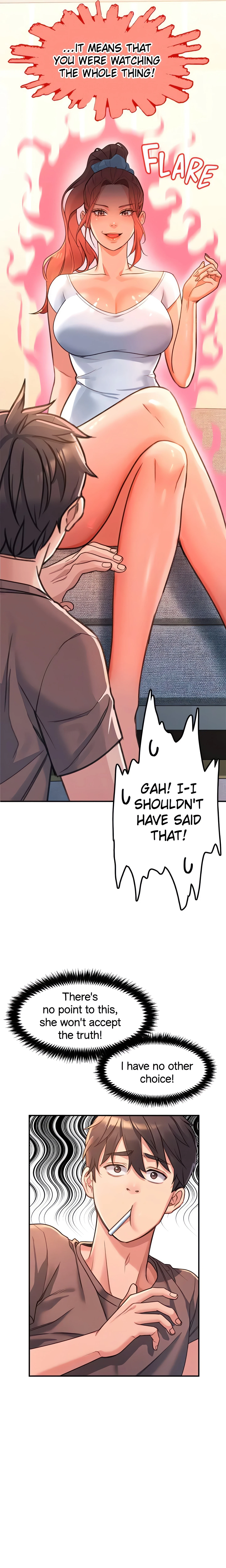 Chapter 3, page 10