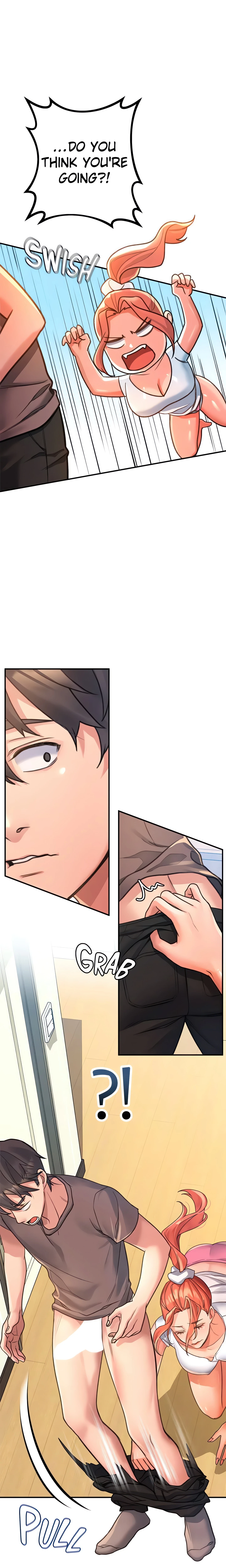 Chapter 3, page 12