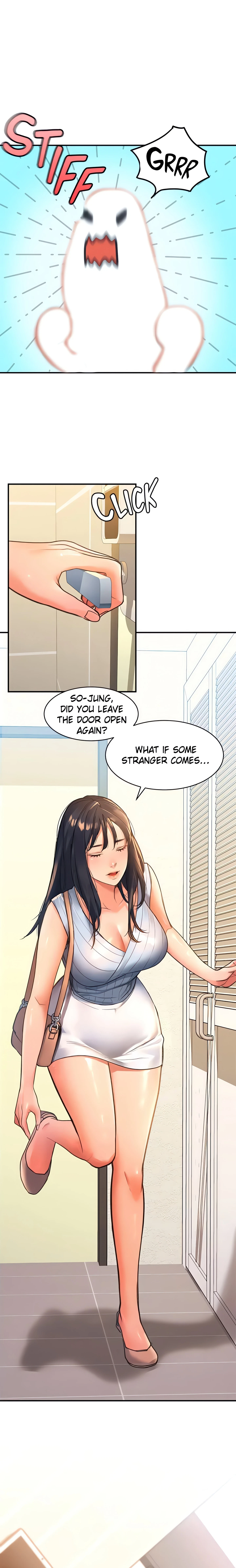 Chapter 3, page 13