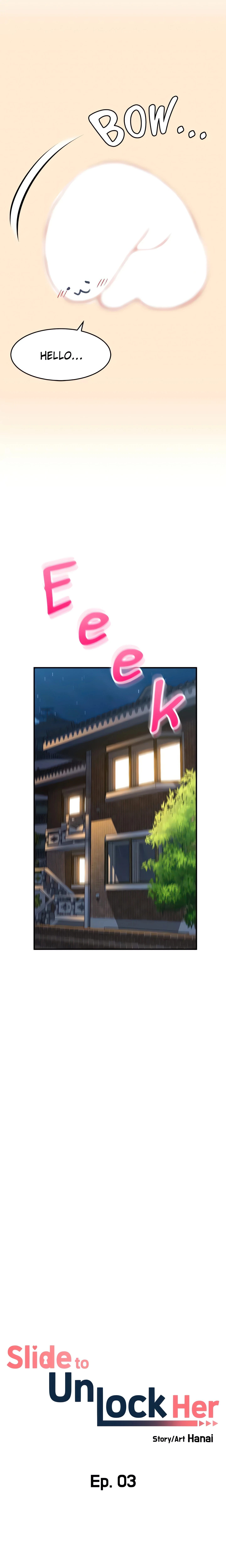 Chapter 3, page 16