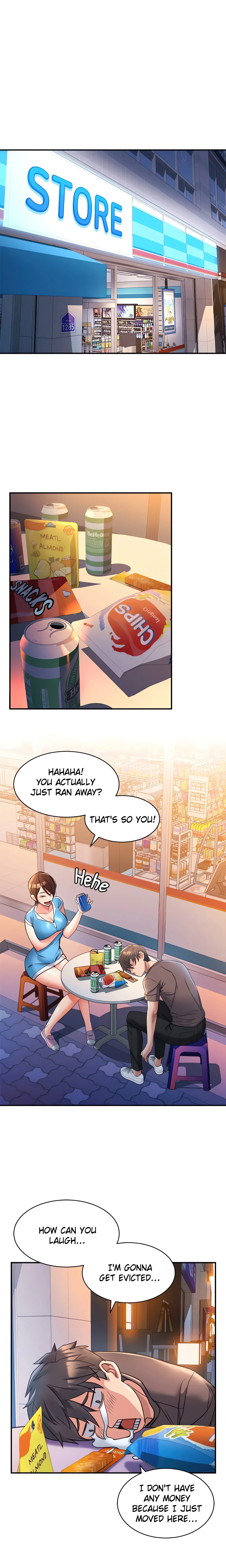 Chapter 3, page 17