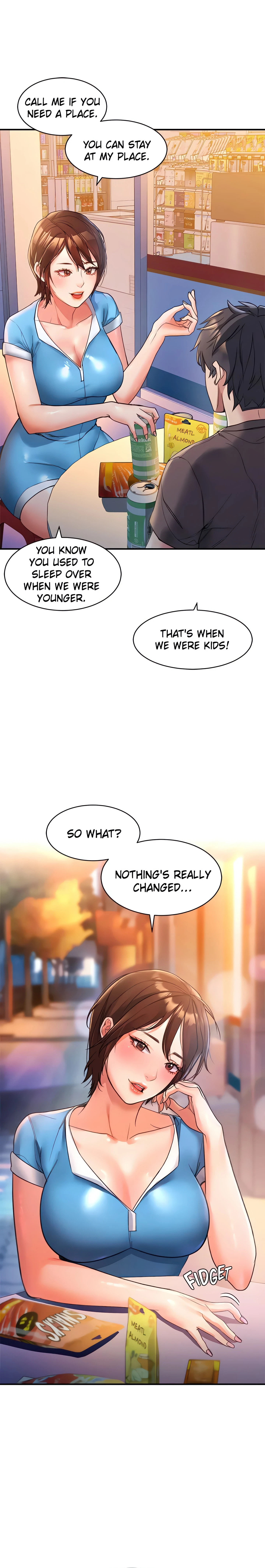 Chapter 3, page 18