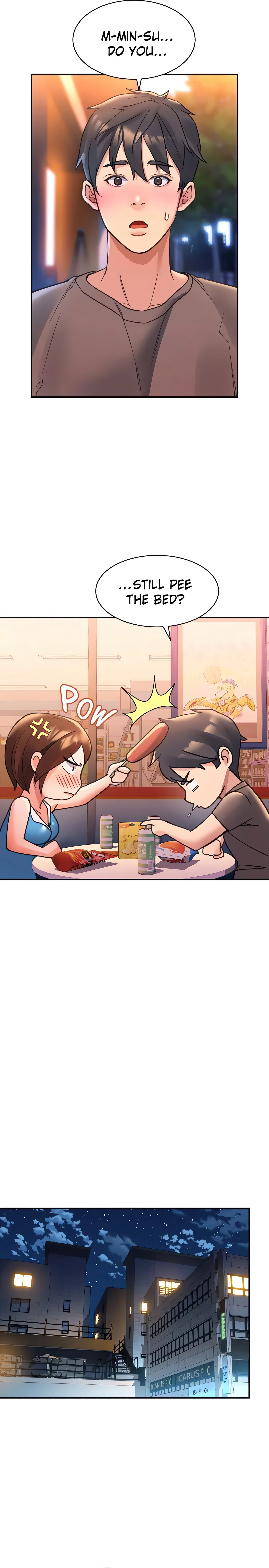 Chapter 3, page 19