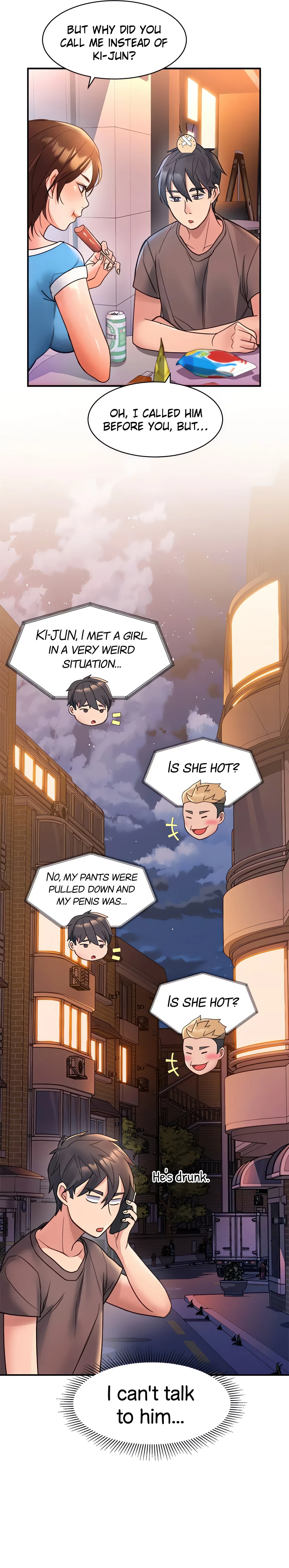 Chapter 3, page 20