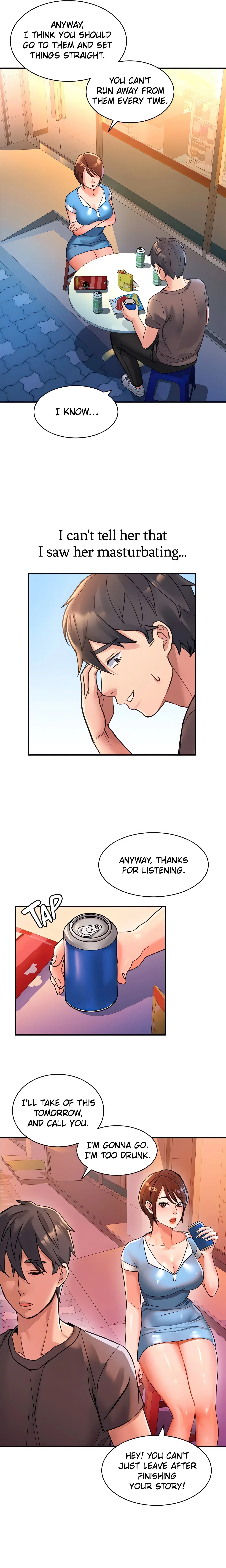 Chapter 3, page 21