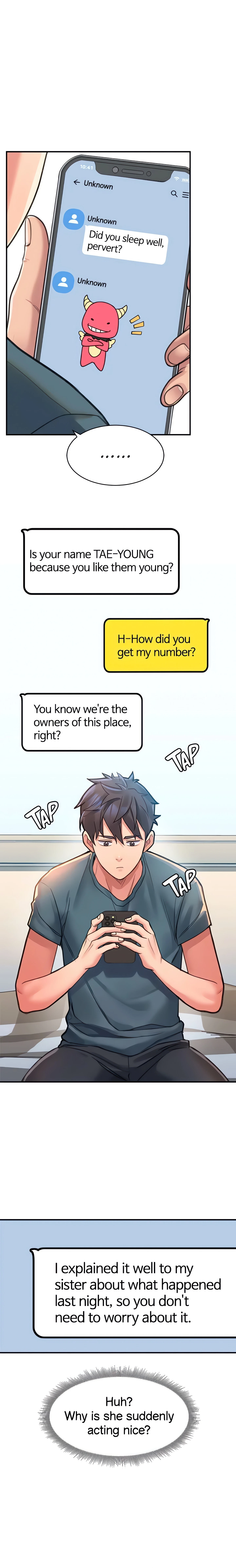 Chapter 3, page 23