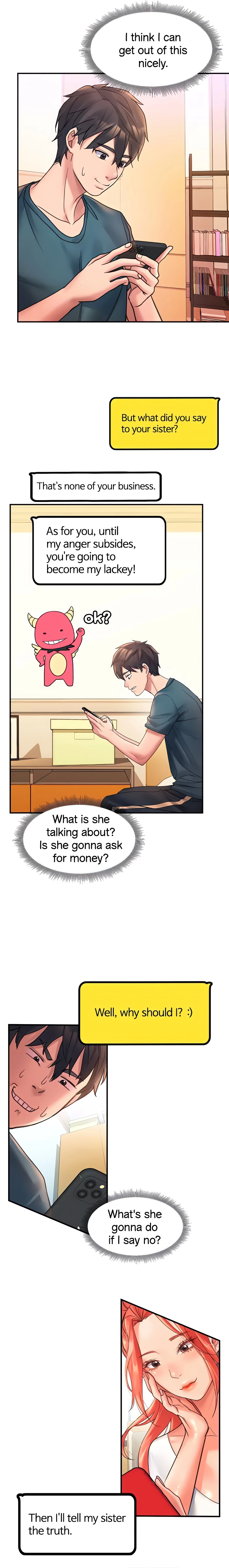 Chapter 3, page 24