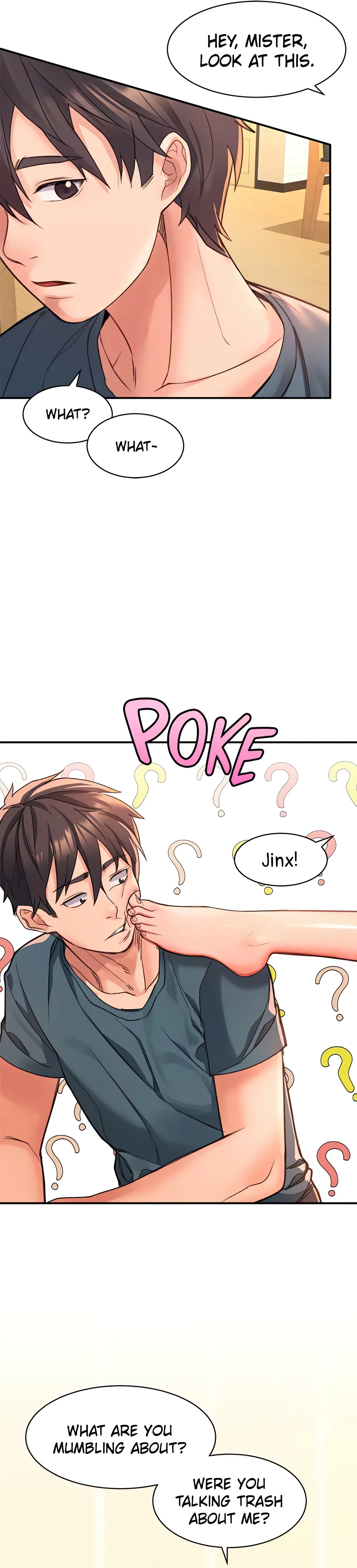 Chapter 3, page 28
