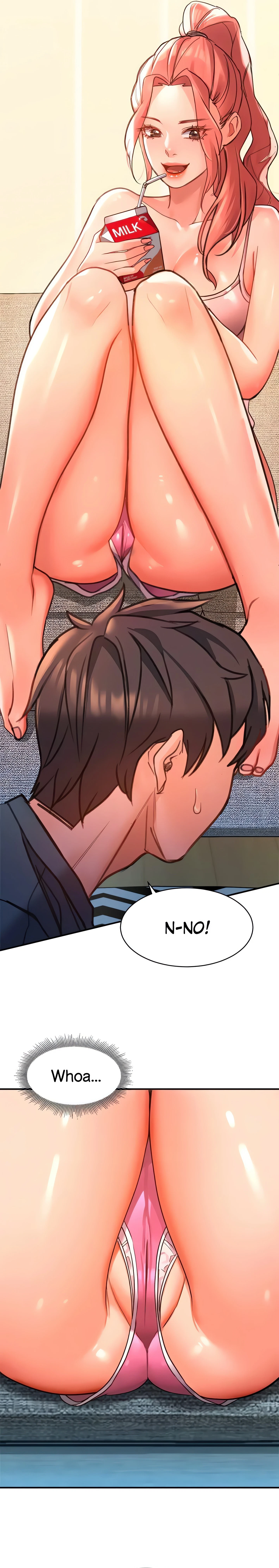 Chapter 3, page 29