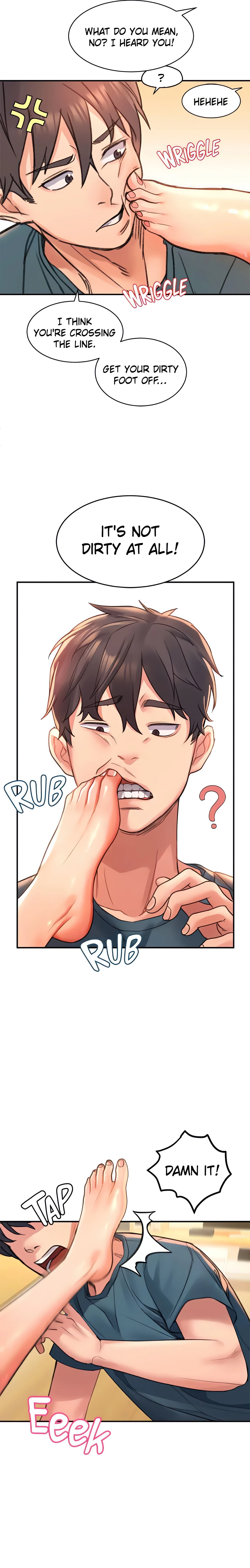 Chapter 3, page 30