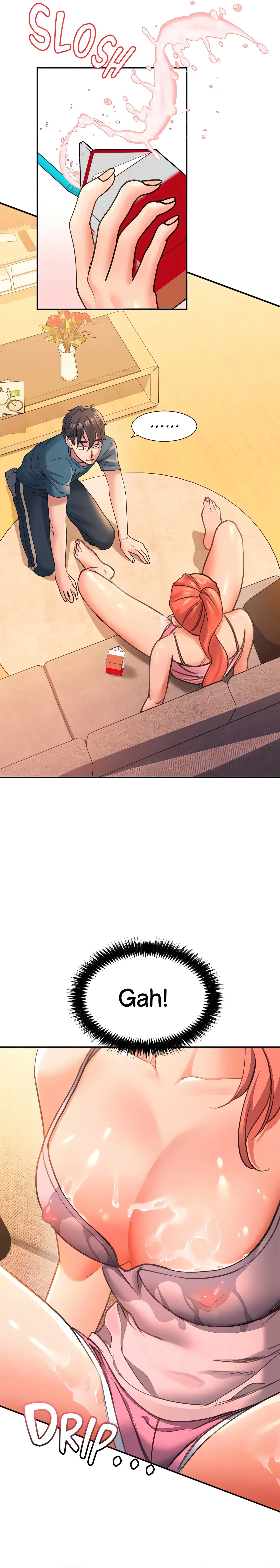 Chapter 3, page 31