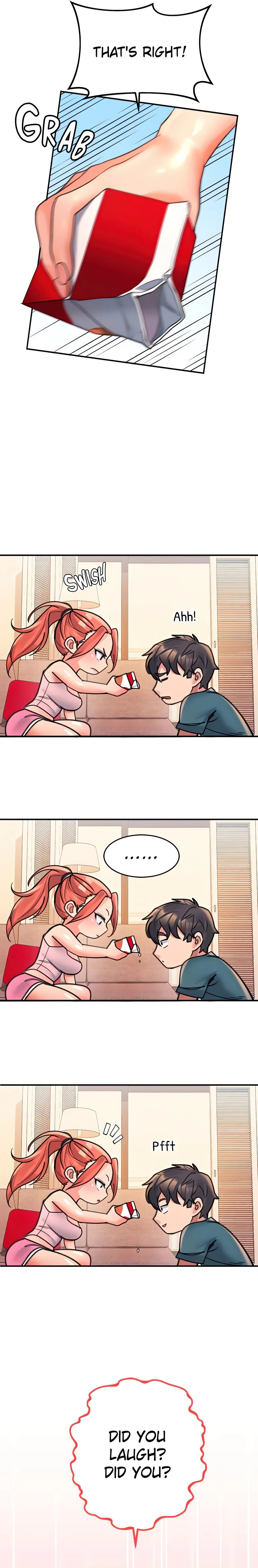 Chapter 3, page 33