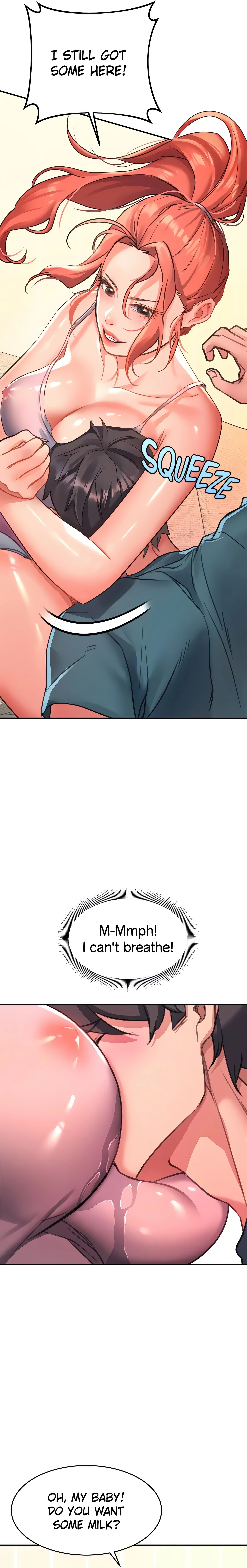 Chapter 3, page 35