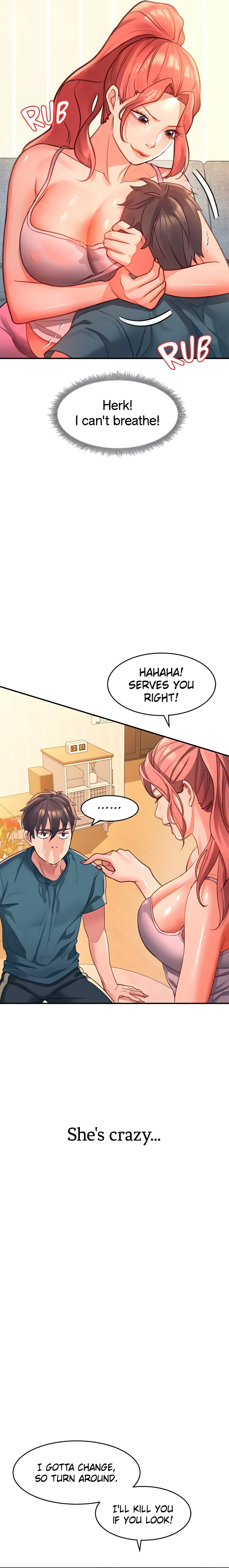 Chapter 3, page 36