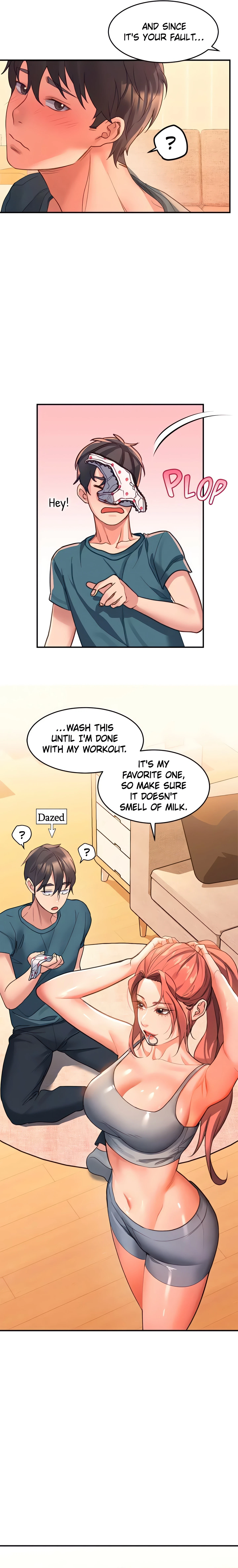 Chapter 3, page 38