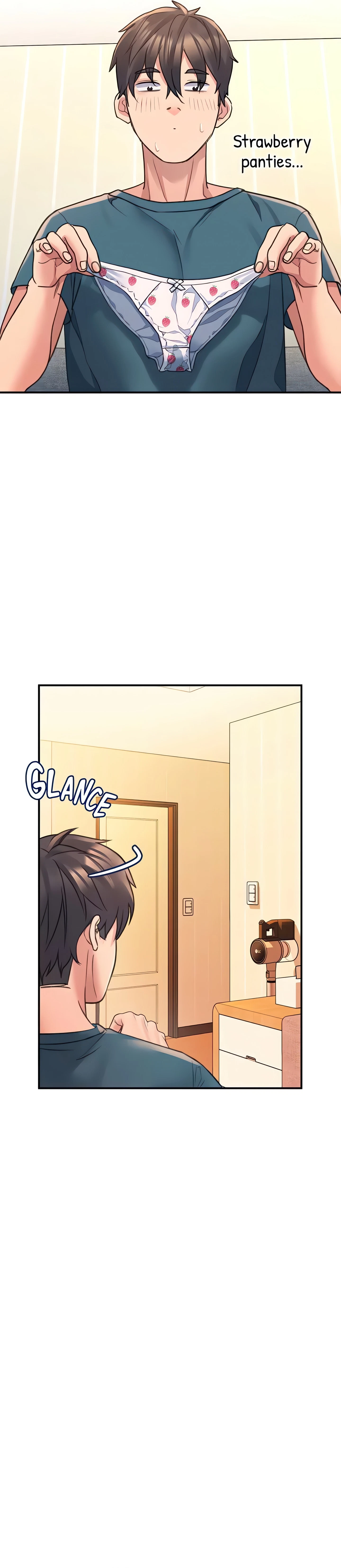 Chapter 3, page 39