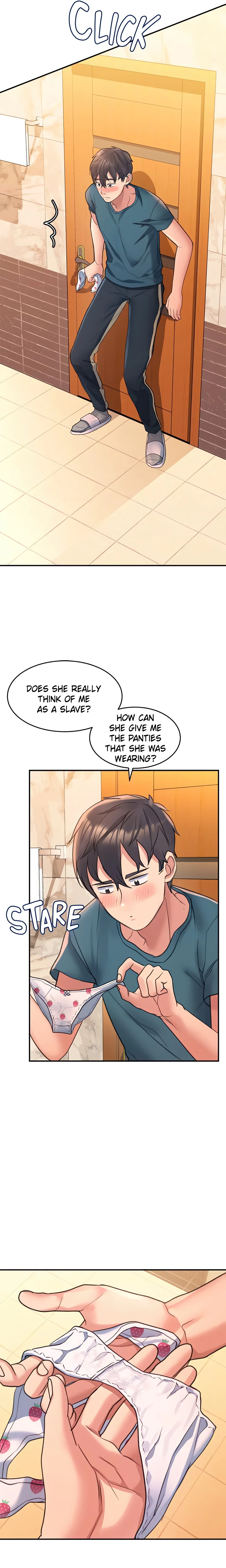 Chapter 3, page 40