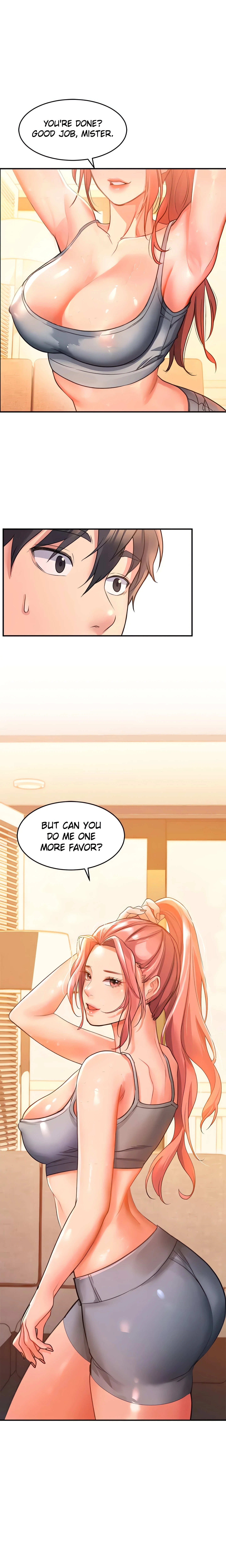 Chapter 3, page 42