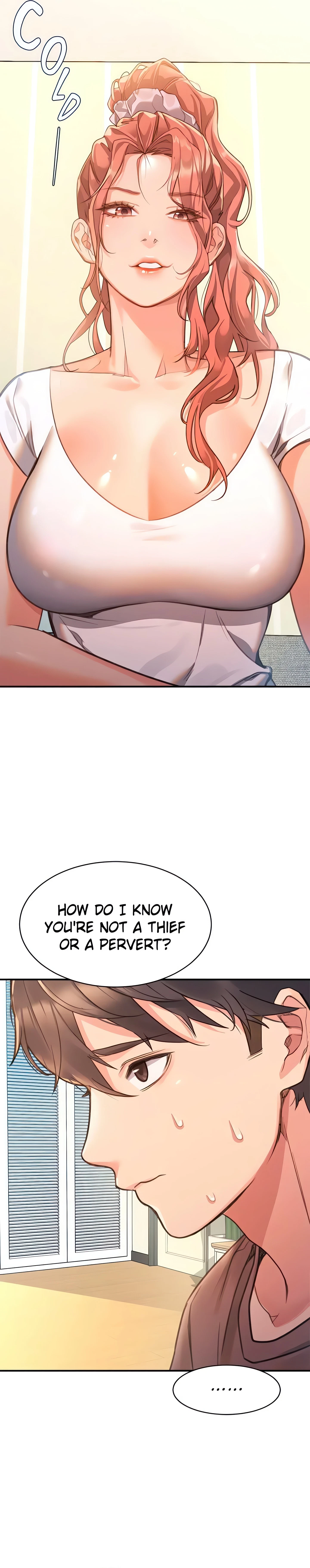 Chapter 3, page 5
