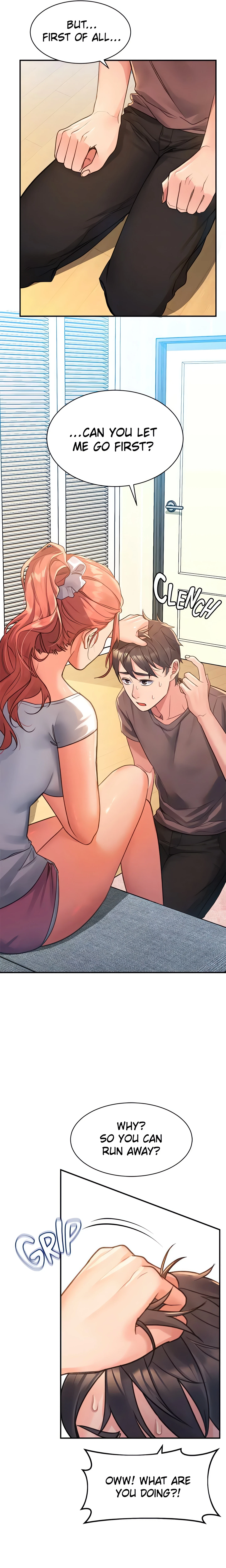Chapter 3, page 6
