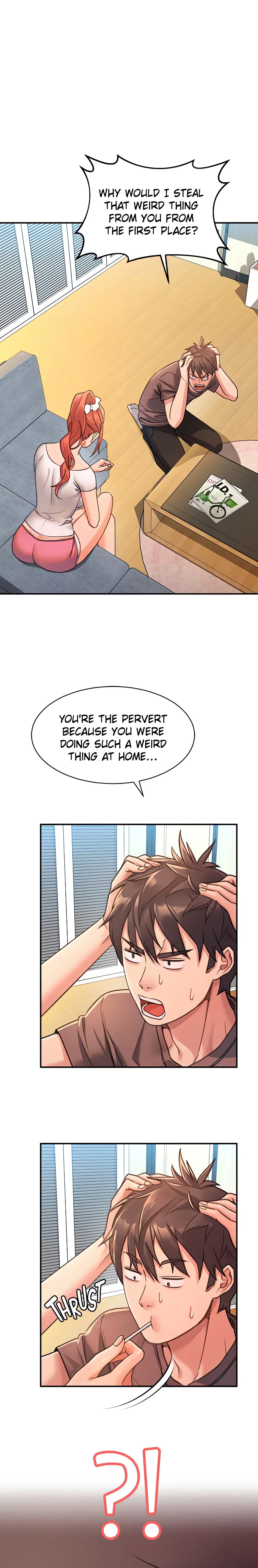 Chapter 3, page 7