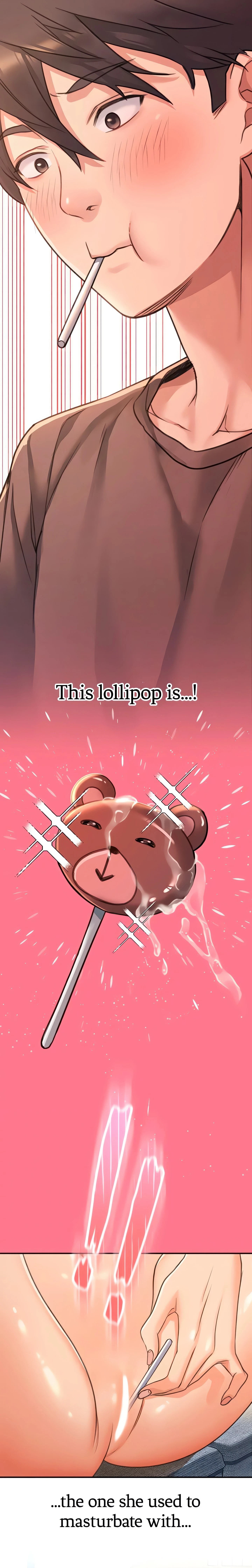 Chapter 3, page 8