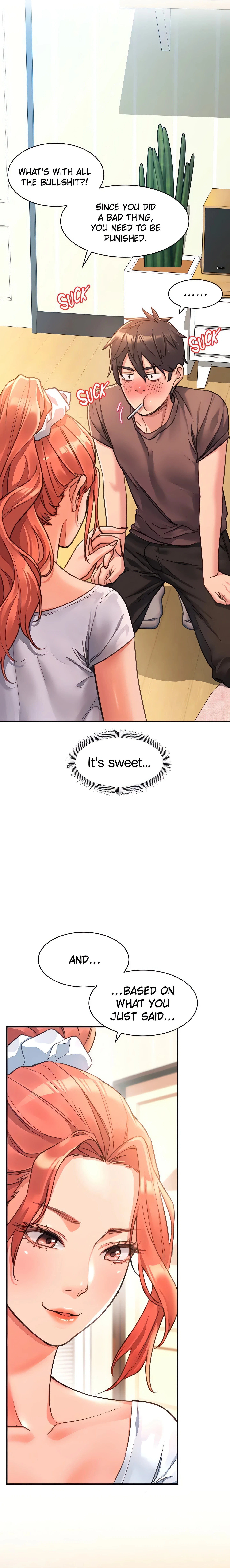 Chapter 3, page 9