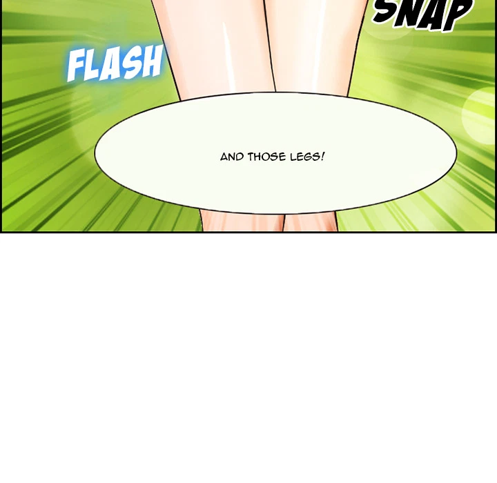 Chapter 1, page 10