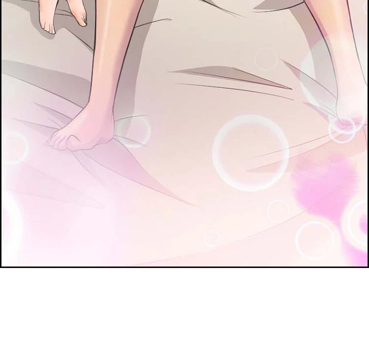 Chapter 1, page 13