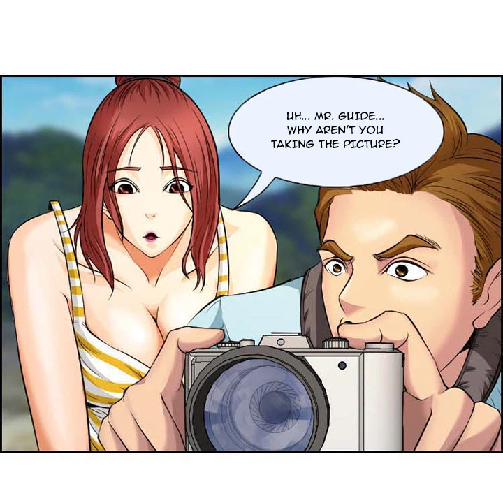 Chapter 1, page 14