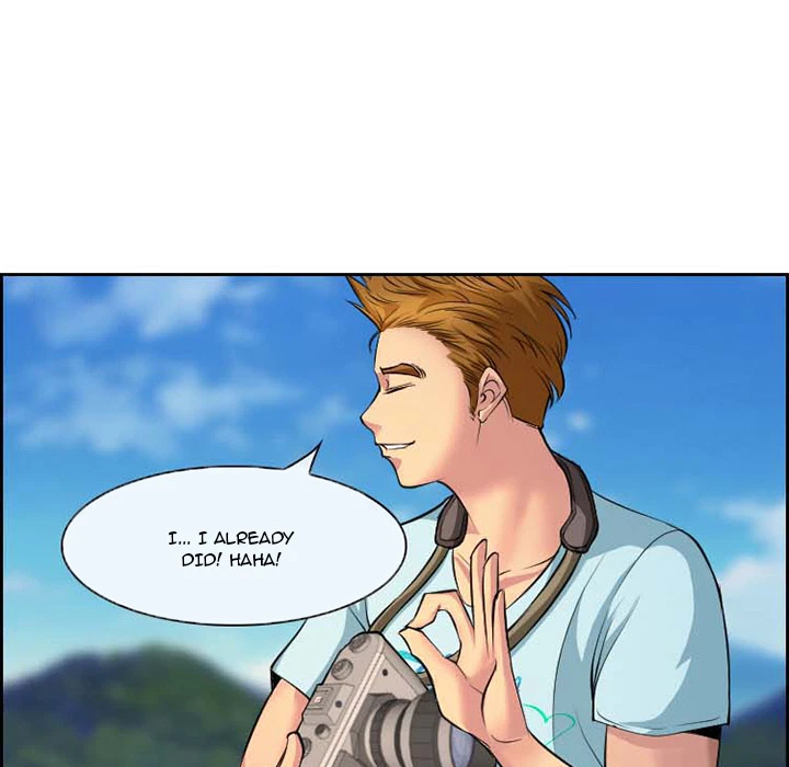 Chapter 1, page 15