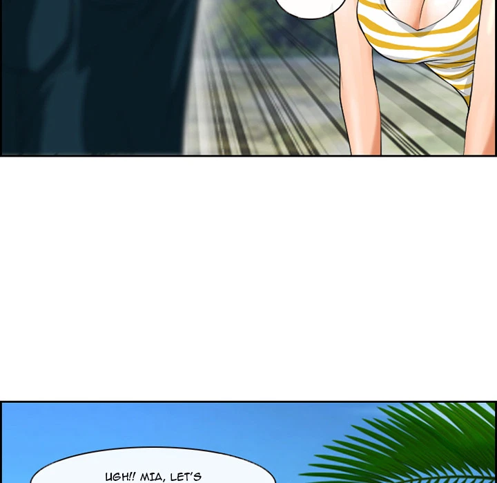 Chapter 1, page 18