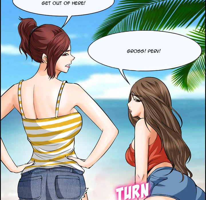 Chapter 1, page 19
