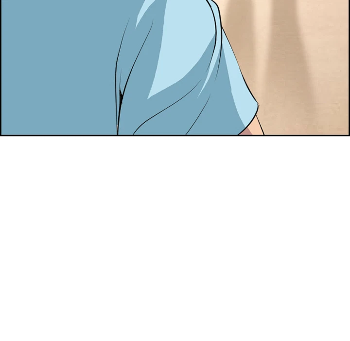 Chapter 1, page 22