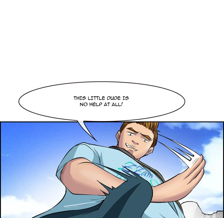 Chapter 1, page 23