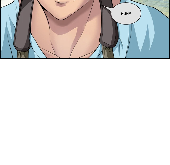 Chapter 1, page 26