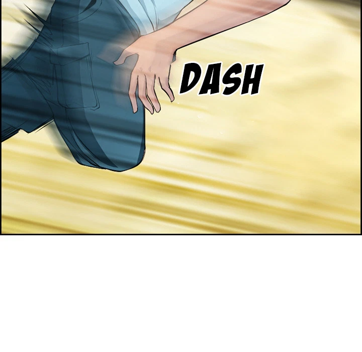 Chapter 1, page 28