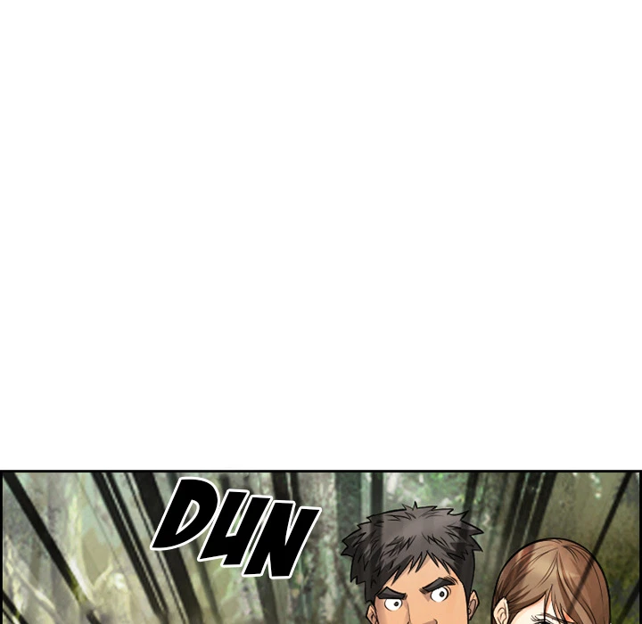 Chapter 1, page 29