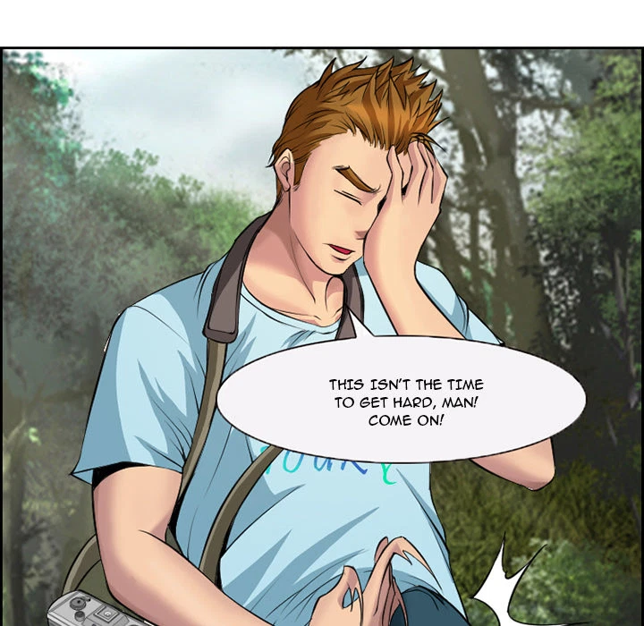 Chapter 1, page 34