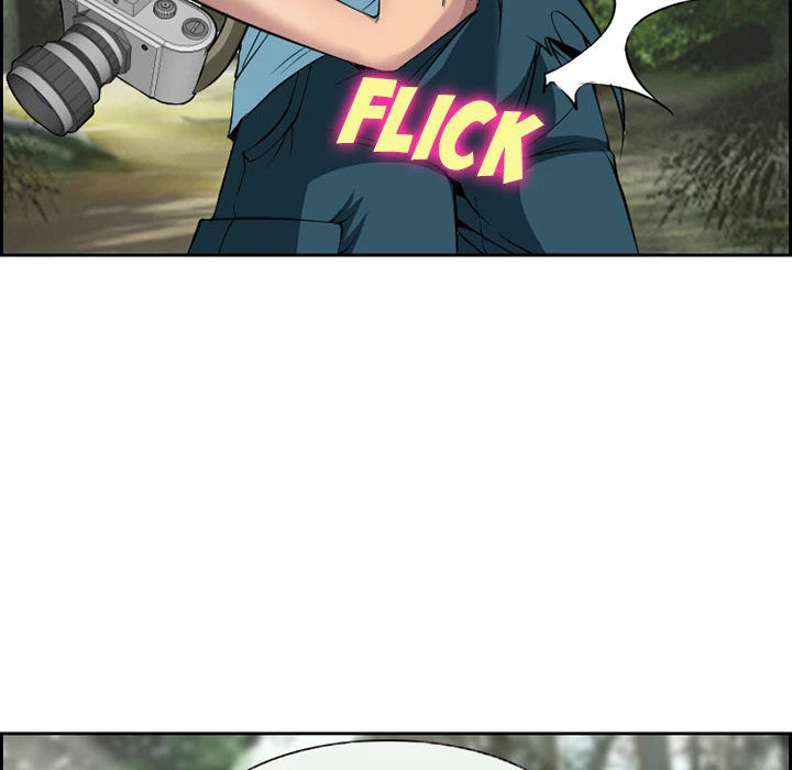 Chapter 1, page 35