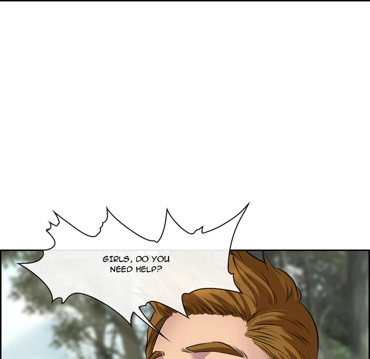 Chapter 1, page 37