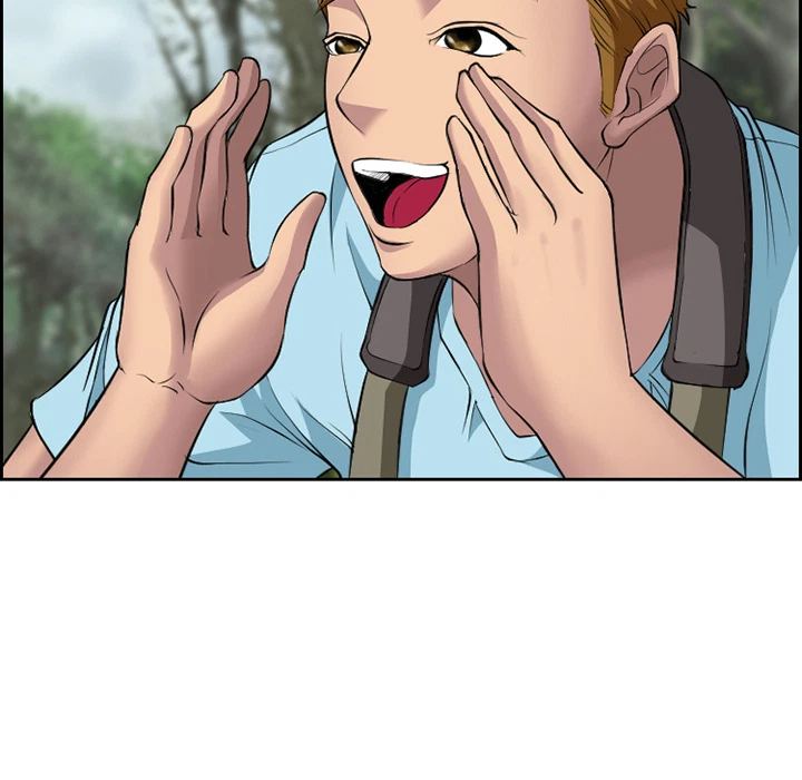 Chapter 1, page 38