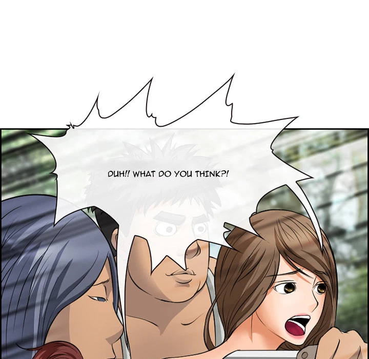 Chapter 1, page 39