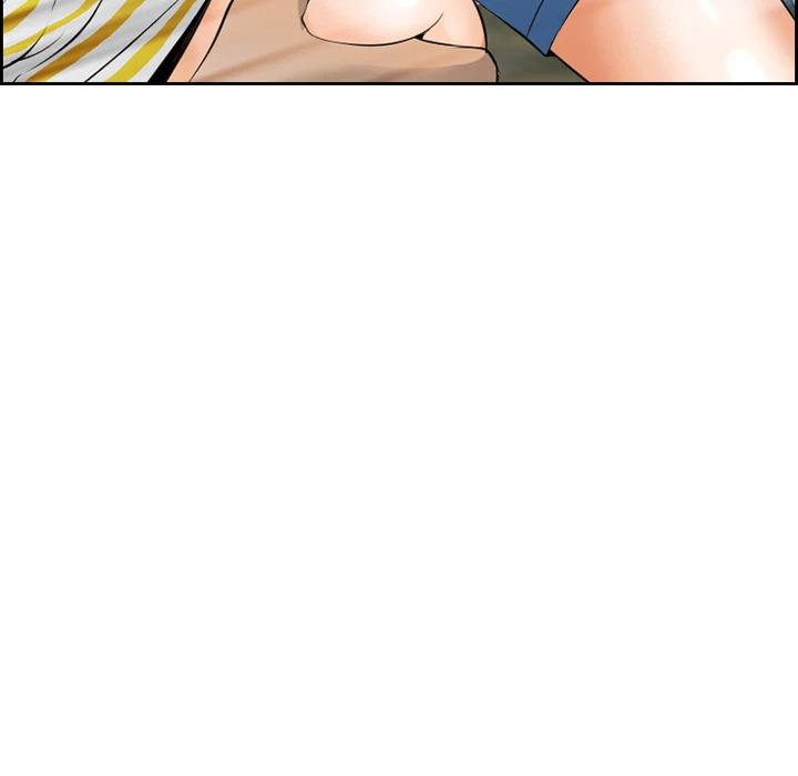 Chapter 1, page 41